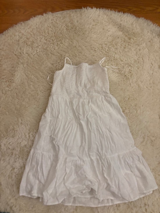 Cotton On Dresses & Skirts - White sundress